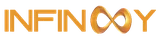 Infin8y