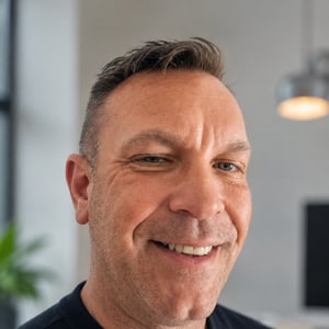 Martin Hills